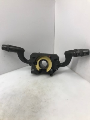 Перемикач комбінований 07354273060 fca фото №1