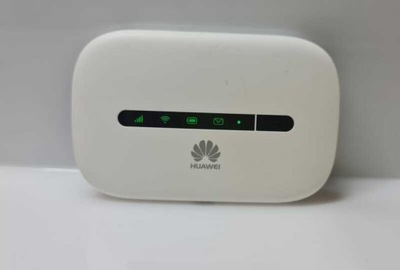 Router mobilny Huawei e5330bs
