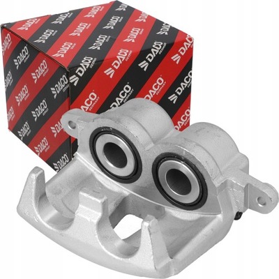 Супорт ham jeep commander grand cherokee ii iii pl фото №1