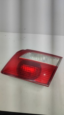 FARO DERECHA PARTE TRASERA MAZDA 626 226-61919  