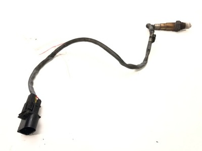 SONDA LAMBDA BMW E90 7512985 2.0 150KM 04-12  