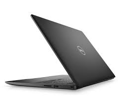 DELL VOSTRO 3584 I3 4GB 1 TB SKLEP 23% VAT