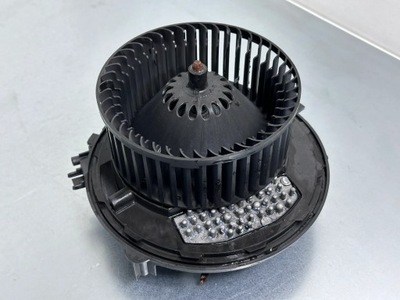 Audi a3 s3 8v 2017 вентилятор фото №1