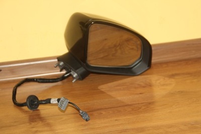 Xc40 volvo xc-40 full ассистент 15 pin + камера фото №1