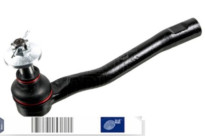 BLUE PRINT TERMINAL BARRA KIEROWNICZEGO L LEXUS LS 4.6 04.06-  