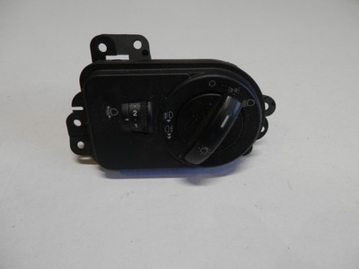 FORD FIESTA MK6 SWITCH LIGHT 2S6T13A024DB  