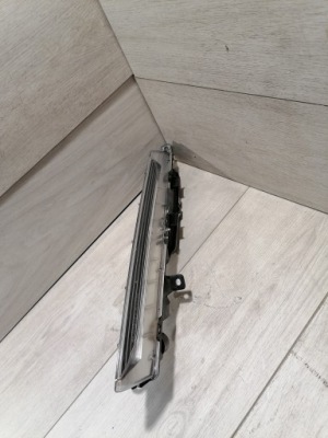 Porsche оригинальный номер 9y0941182b фото №1