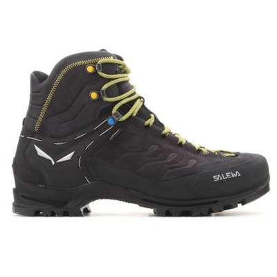 Buty trekkingowe Salewa Ms Rapace Gtx r.44