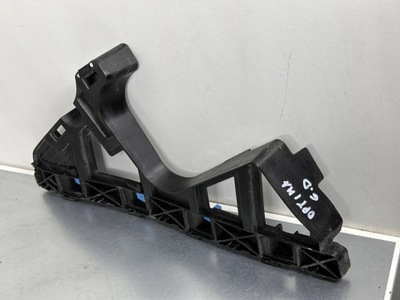 Kia optima 2018 задняя сторона правая элементы крепёжные фото №1