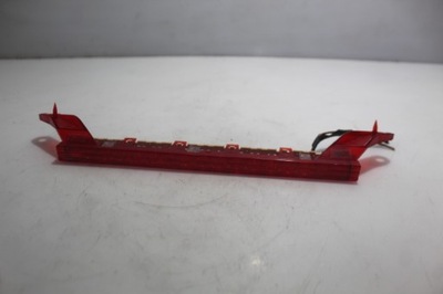 Світло стоп-сигнал bmw 1 118i e87 фото №1