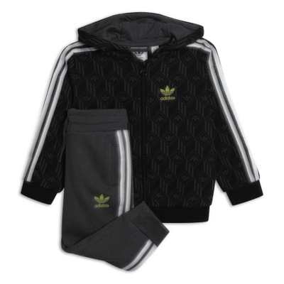 Acción de gracias Mujer Hacer un nombre dres dziecięcy adidas r 86 ED1168 - 8974218816 - oficjalne archiwum Allegro