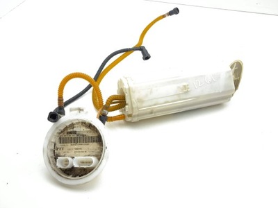 Bentley flying spur насос пального 2006 3w5201021m фото №1