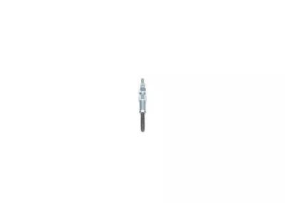 СВІЧКА РОЗЖАРЮВАННЯ BS0250212013 BOSCH