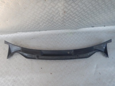 Skoda fabia i vrs lift жабо europa фото №1