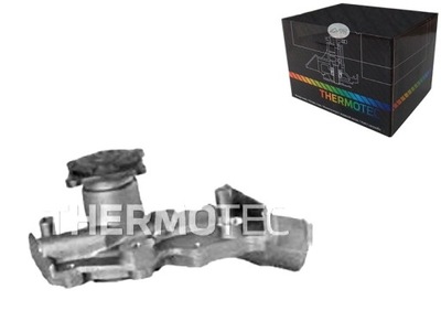 Thermotec насос wody ford mondeo i mondeo ii 1.6/1 фото №1