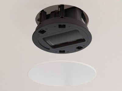 GINEOS ONE IN-CELLING MOUNT