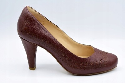 Clarks Dalia Rose ( 38 )