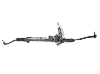 Трансмісія рейка рульова volvo s80 t6 2.9 p9492863 фото №1