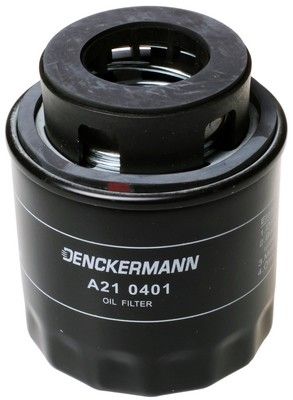 DENCKERMANN A210401 FILTRAS ALYVOS 