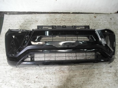 Mitsubishi eclipse cross na same омыватель бампер перед передний nr72 фото №1