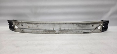 Балка абсорбер перед toyota rav4 v 19-2022r оригинал фото №1