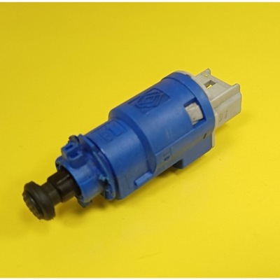 Датчик педали тормоза стоп-сигнал renault espace - grand iv 8200276359b nr367 фото №1