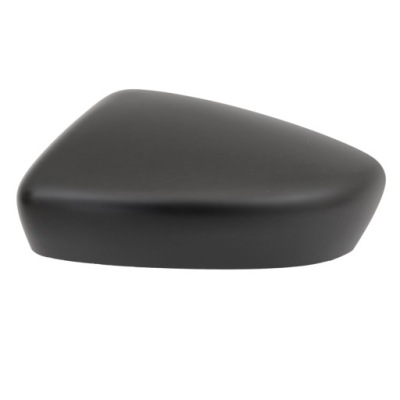 Корпус зеркало mazda 6 gj iii 3 2012- 2014 l фото №1