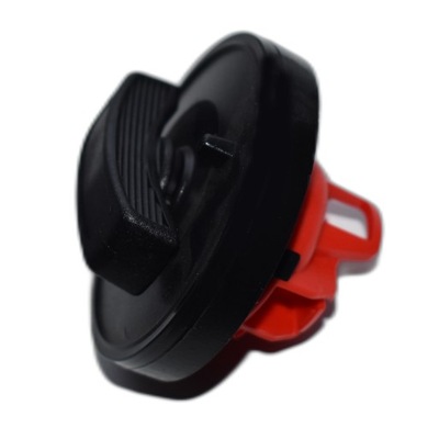 Renault master espace iii kangoo ii laguna ii megane i крышка заливной топлива фото №1