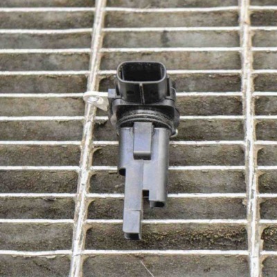 Витратомір lexus rx _l1_ 2220428010 10619947 3.5l 183kw 2014 фото №1