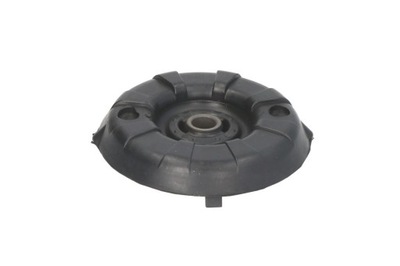 Верхний кронштейн амортизатора magnum технология fz91604 фото №1