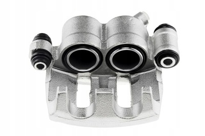 Супорт перед правий renault master ii 98- фото №1