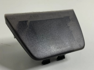 Skoda octavia mk3 5e 2017 інше фото №1