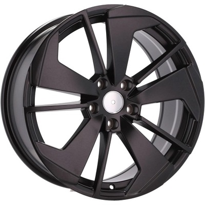 LLANTAS 18 PARA SEAT LEON MK4 (KL) MII KF (AA) TARRACO KN2 ATECA KH7 RESTYLING  