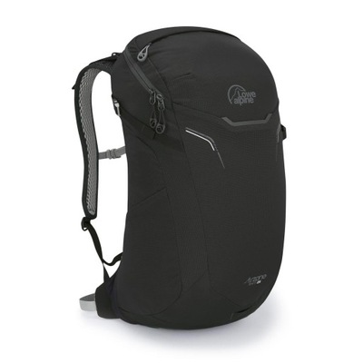 Plecak trekkingowy Lowe Alpine AirZone 25L FTF-20