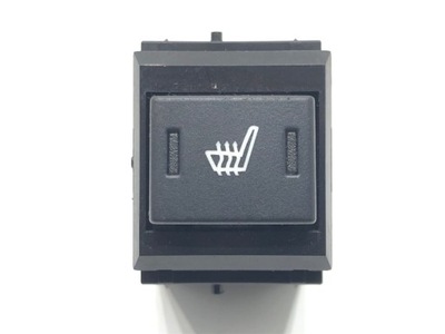 Переключатель отопления сиденье land rover range rover sport i фото №1