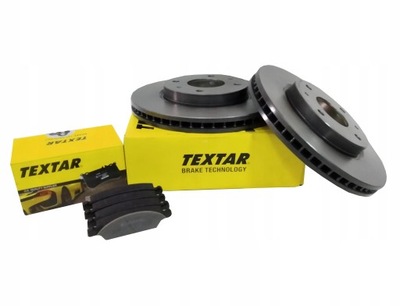 Audi a2 1.4 1.4 tdi 1.6 fsi тормозные колодки тормозные диски перед фото №1