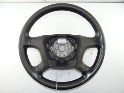 Повітропровід skoda octavia ii 16622 фото №1