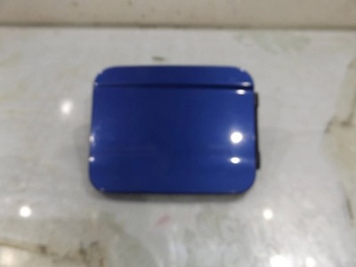 Aveo t250 кришка заливної пального фото №1