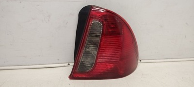 Лампа права задня rover 45 lift фото №1