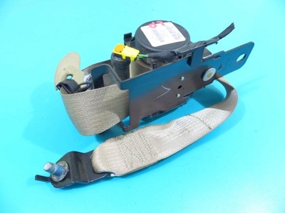 Pas безопасности перед левый thema ii 11-14 eu фото №1