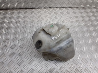 Бачок омивача renault scenic ii 1.5 dci фото №1