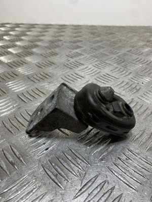 2018 seat ateca кронштейн глушителя фото №1