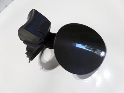 Ds5 kdkd крышка заливной топлива 9804392680 фото №1