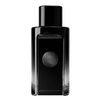 Antonio Banderas The Icon 100ml mężczyzna EDP