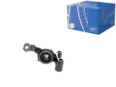 SILENTBLOCK ВАЖЕЛЯ ПЕРІД L X61 MM МІНІ R56 R57 R58 R59 CLUBMAN R55 