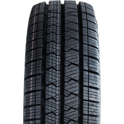 2 PIEZAS NEUMÁTICOS DE INVIERNO 235/65R16C 115/113R NORDICCA VAN MATADOR 2024  