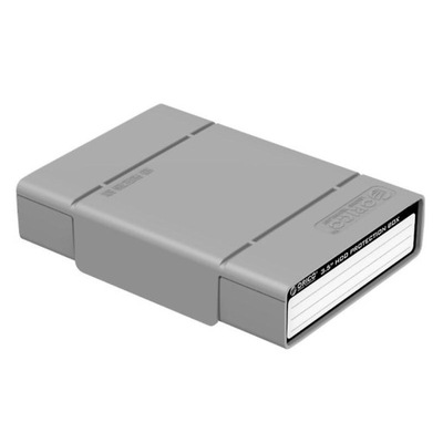 ORICO PHP-35 3.5 inch SATA HDD Case Hard Drive