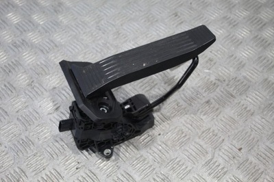 Педаль газа lexus ux 250h ux250h фото №1