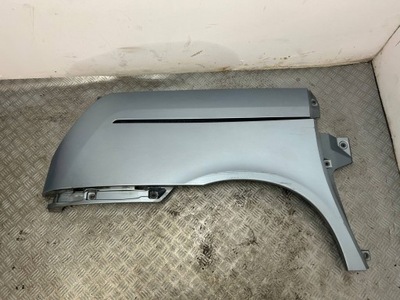 Крила правий задня lancia phedra 1486713080 фото №1