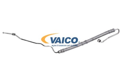 VAICO CABLE MARCHAS VOLANTE SEAT CORDOBA IBIZA II SKODA  